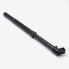 Talaria | Suspension/Fork (Right)