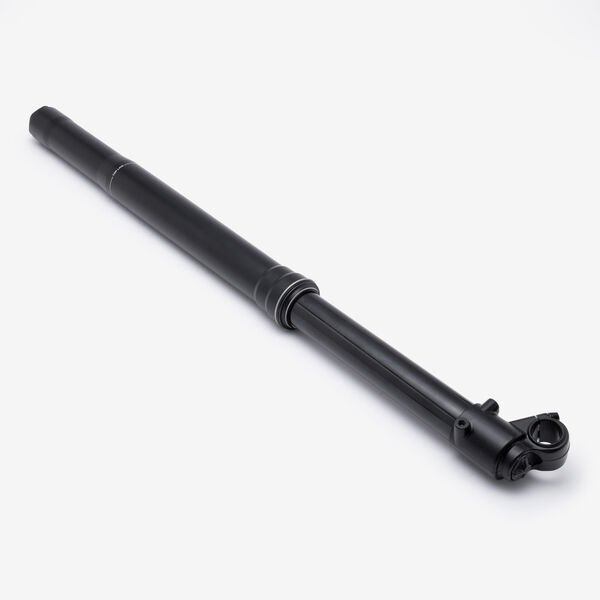 Talaria | Suspension/Fork (Right)