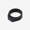 Talaria | Rubber Fork Cushion 50 x 42 x 16mm