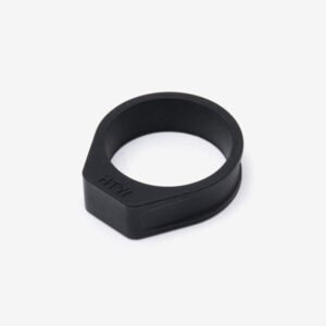 Talaria | Rubber Fork Cushion 50 x 42 x 16mm