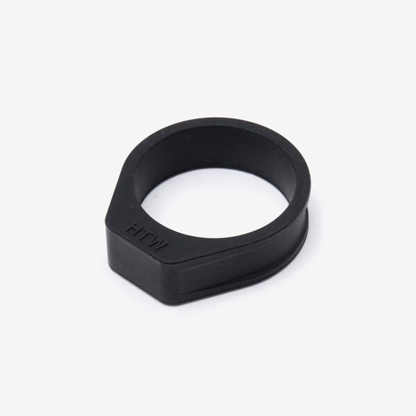 Talaria | Rubber Fork Cushion 50 x 42 x 16mm