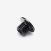 Talaria | Spindle Cap