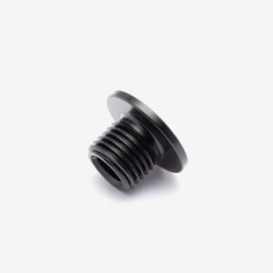 Talaria | Spindle Cap