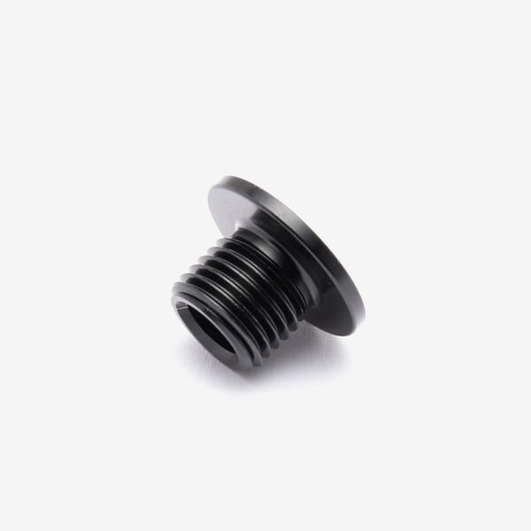 Talaria | Spindle Cap