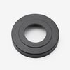 Talaria | Upper Yoke Bearing Dust Cover