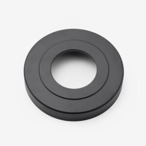 Talaria | Upper Yoke Bearing Dust Cover