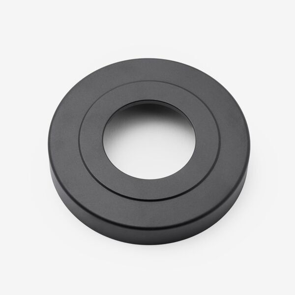 Talaria | Upper Yoke Bearing Dust Cover