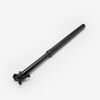 Talaria | Suspension/Fork (Left) Black