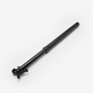 Talaria | Suspension/Fork (Left) Black