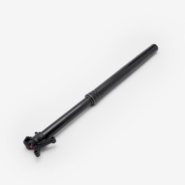 Talaria | Suspension/Fork (Left) Black