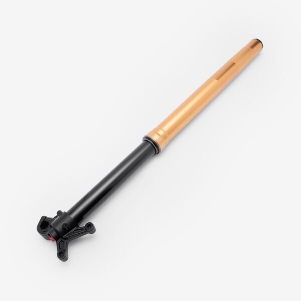 Talaria | Suspension/Fork (Left) Gold