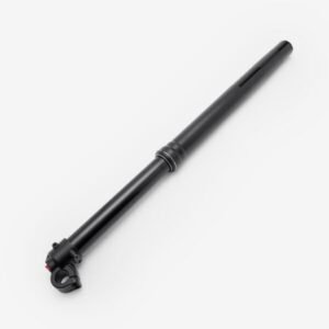 Talaria | Suspension/Fork (Right) Black