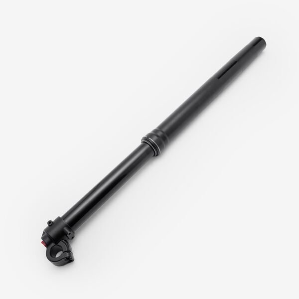 Talaria | Suspension/Fork (Right) Black