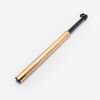 Talaria | Suspension/Fork (Right) Gold