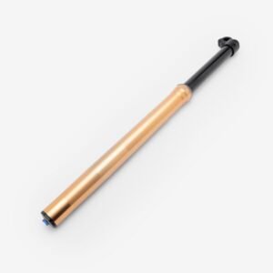 Talaria | Suspension/Fork (Right) Gold