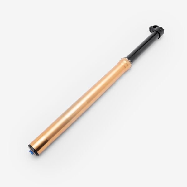 Talaria | Suspension/Fork (Right) Gold
