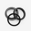 Talaria | Fork Seal