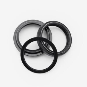 Talaria | Fork Seal
