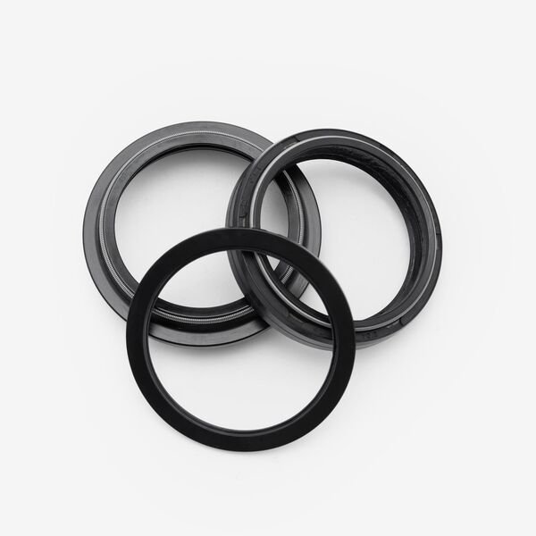 Talaria | Fork Seal
