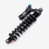 Talaria | Rear Shock Absorber (DNM) for Talaria