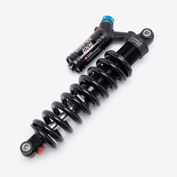 Talaria | Rear Shock Absorber (DNM) for Talaria