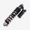 Talaria | Rear Shock Absorber
