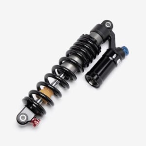 Talaria | Rear Shock Absorber
