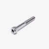 Talaria | Hexagon Socket Head Screw (GB/T 70.1) M8 x 55mm