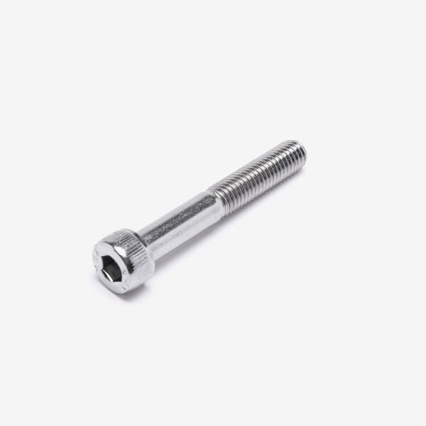 Talaria | Hexagon Socket Head Screw (GB/T 70.1) M8 x 55mm