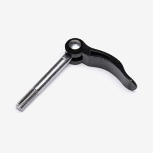 Talaria | Quick Release Bolt Assembly M8