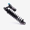 Talaria | Rear Shock Absorber L265