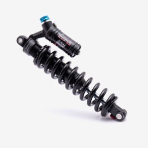 Talaria | Rear Shock Absorber L265