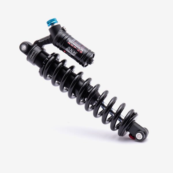 Talaria | Rear Shock Absorber L265