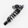 Talaria | Shock Absorber Black