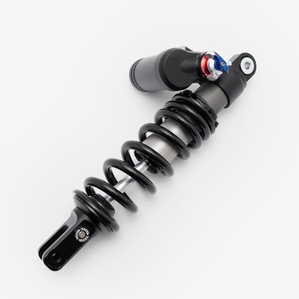Talaria | Shock Absorber Black