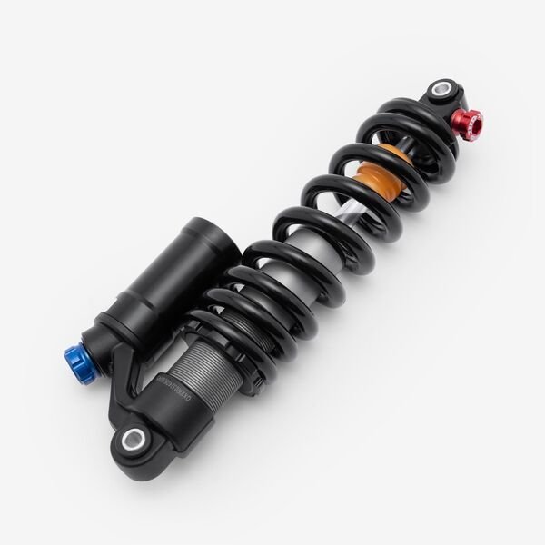 Talaria | Rear Shock Absorber Talaria