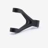 Talaria | Suspension Triangle