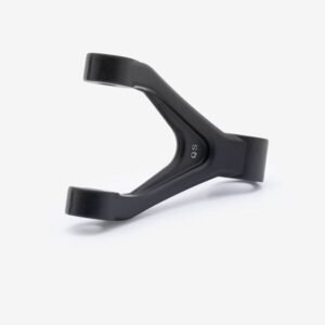 Talaria | Suspension Triangle