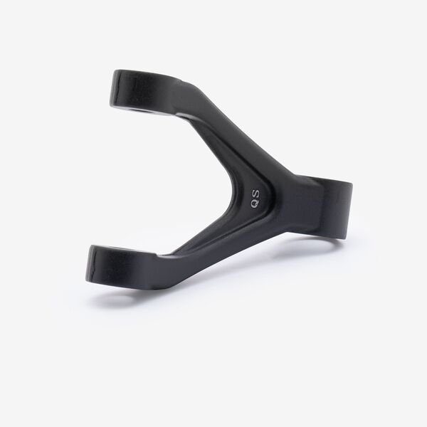 Talaria | Suspension Triangle