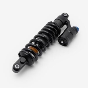 Talaria | Shock Absorber