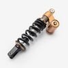 Talaria | Shock Absorber Gold