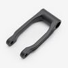Talaria | Rear Shock Linkage