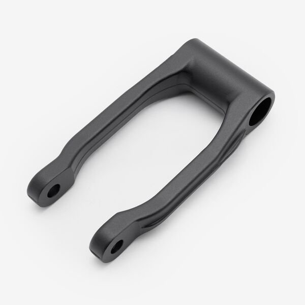 Talaria | Rear Shock Linkage