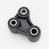 Talaria | Rear Shock Bush