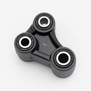 Talaria | Rear Shock Bush