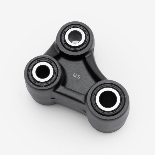 Talaria | Rear Shock Bush