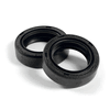 Talaria | Fork Oil Seals 37 x 50 x 11mm (Pair)
