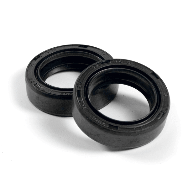 Talaria | Fork Oil Seals 37 x 50 x 11mm (Pair)