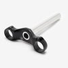 Talaria | Bottom Yoke (RST) for TL45, Sting