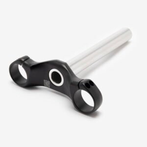 Talaria | Bottom Yoke (RST) for TL45, Sting
